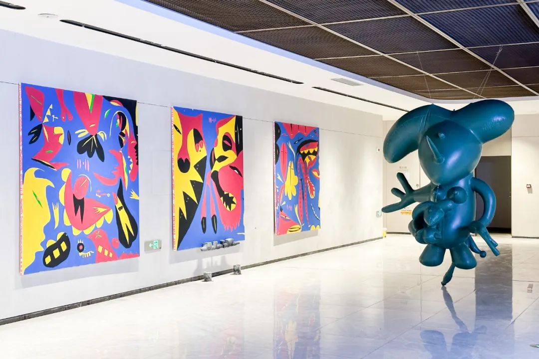 西安益田假日天地怎么样,益田假日天地西安商圈怎么样