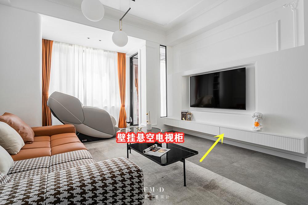 电视柜如何设计方便实用又高端,电视柜怎么设计实用又好看效果图