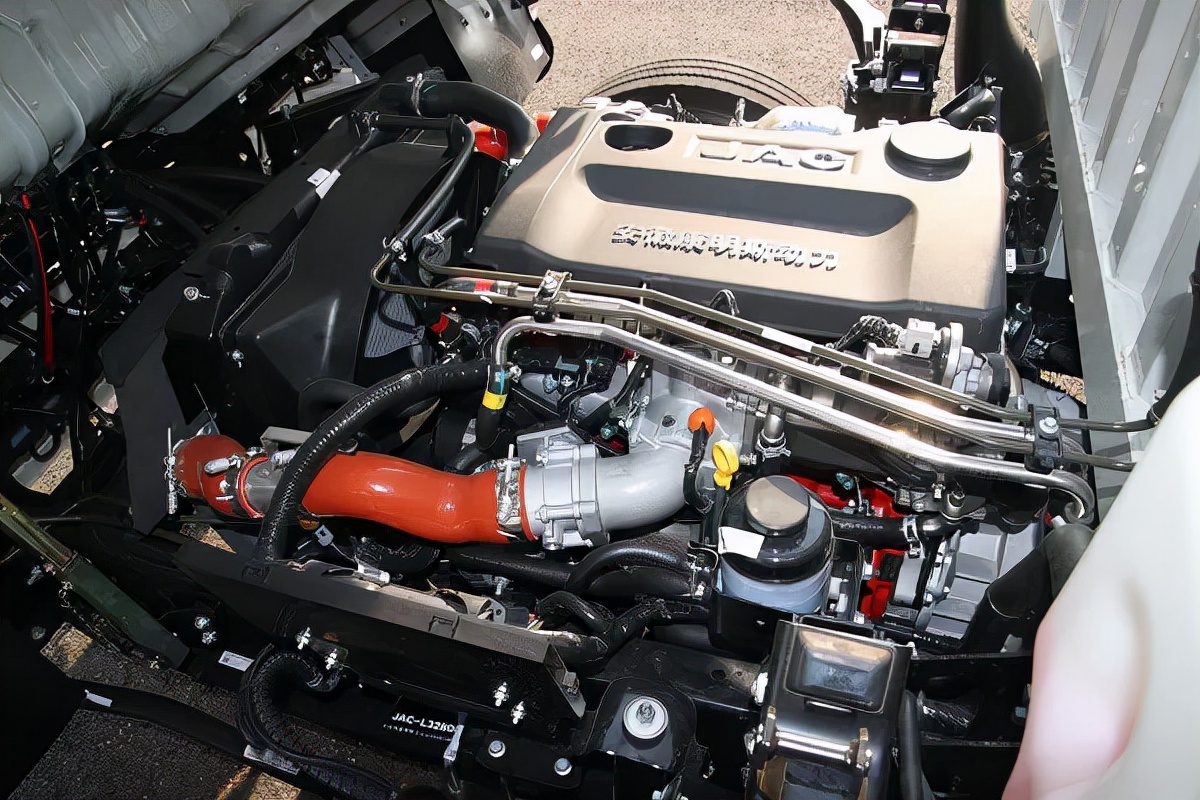 经典国三车江淮威铃,江淮威铃油电混动轻卡