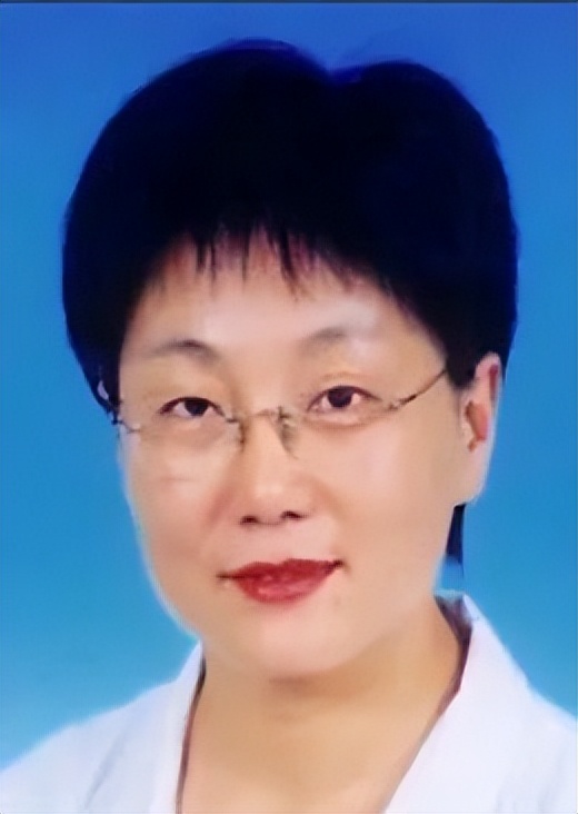 青岛中医药专家名单,青岛市中医院名医名单