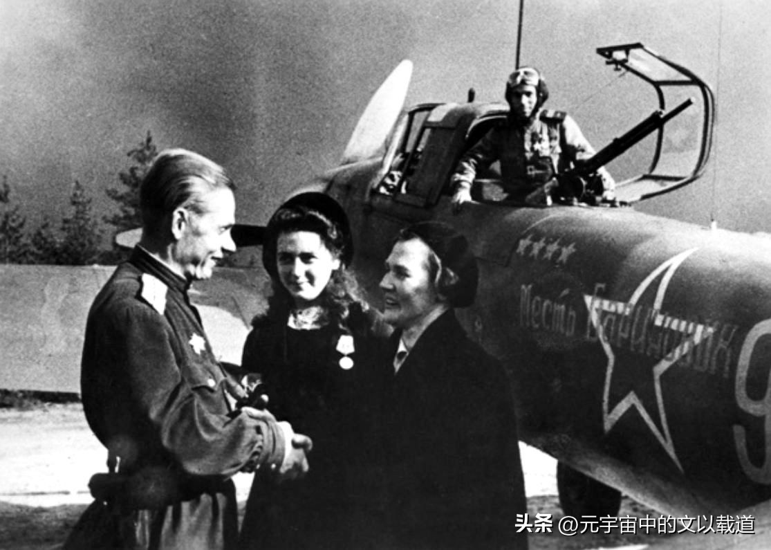 历史影像66,看得见的历史完整版