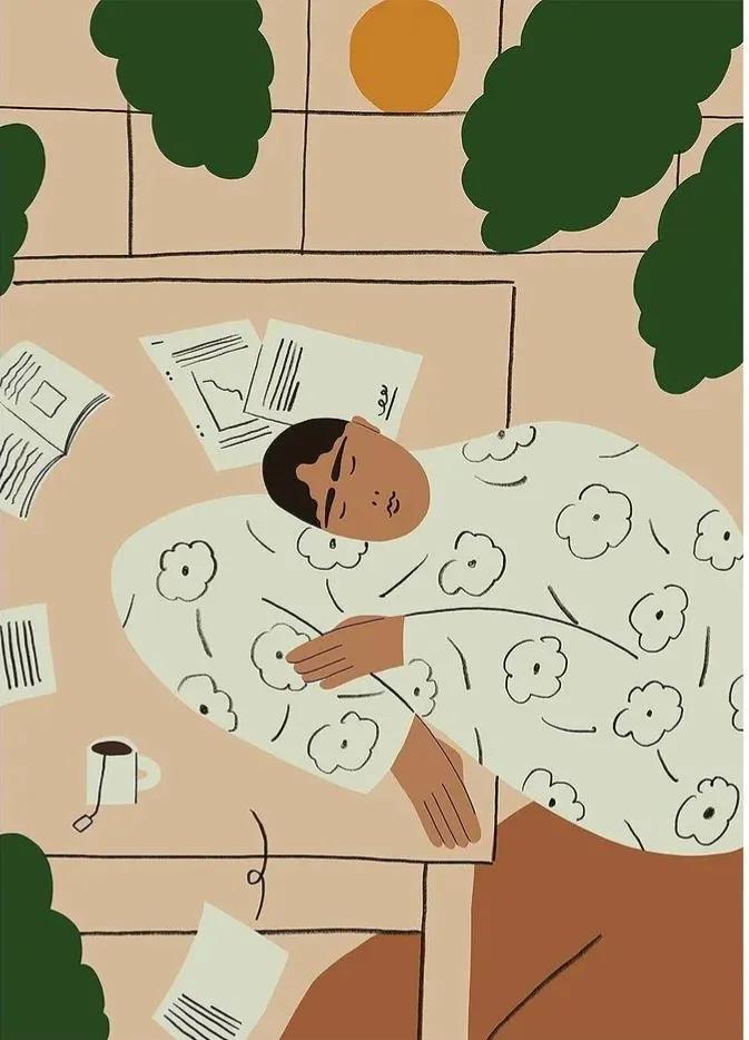 往事归零爱恨随意抖音,往事归零爱恨随意小说