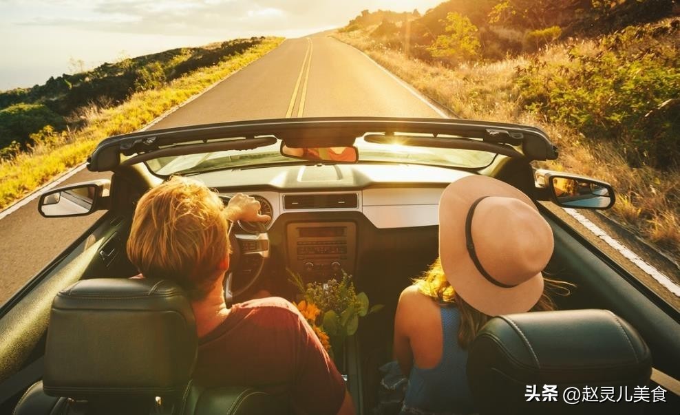 如果疫情结束什么行业反弹最厉害,疫情过后最有可能爆发的13个行业