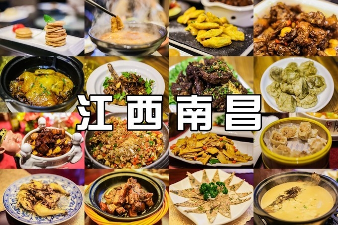 黄山婺源八日游多少钱,江西婺源旅游团