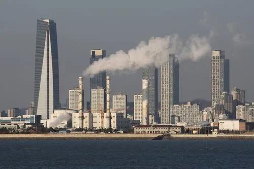 人民币国际化怎么解决顺差,人民币国际化项目逆差