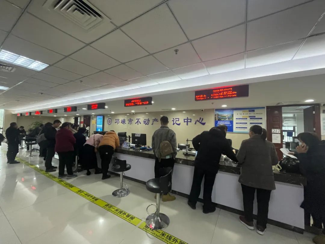 政务大厅作用在哪里,政务大厅窗口事项清单