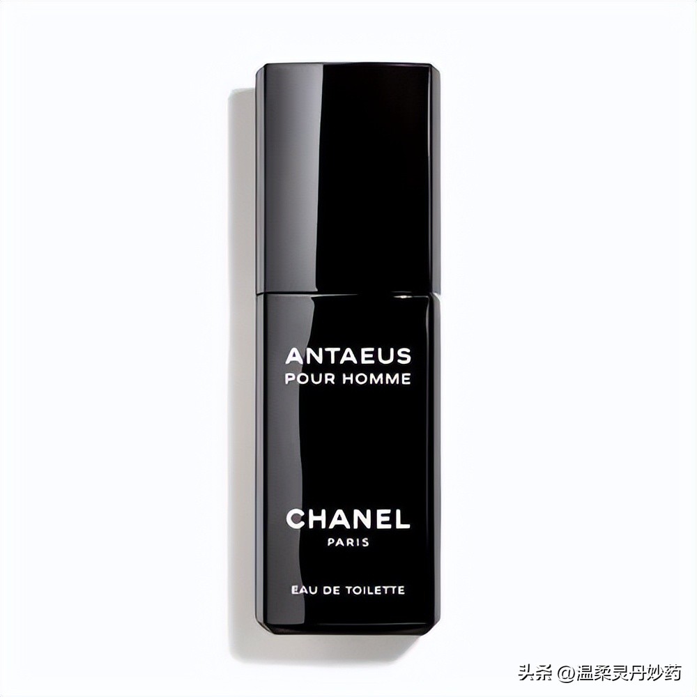 香奈儿历史各款香水,香奈儿最畅销的香水是哪款