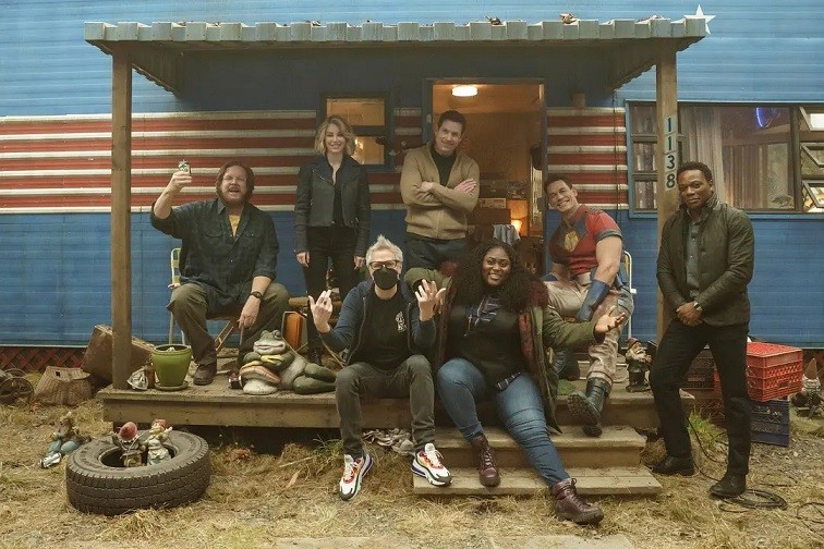 dc最新电影新蝙蝠侠,dc新蝙蝠侠2