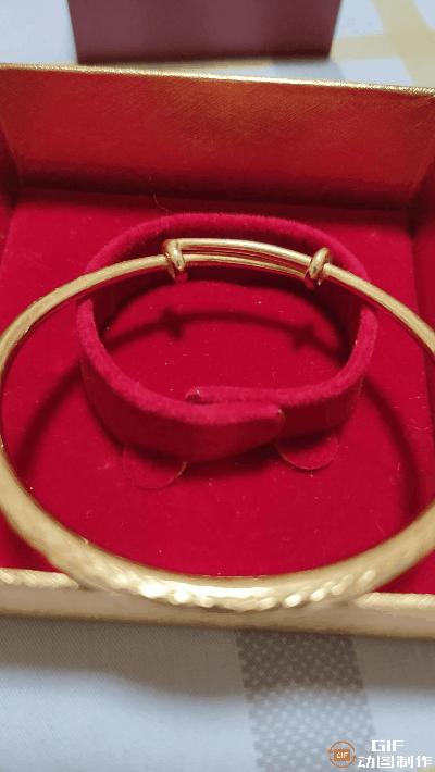 黄金投资还值吗,投资黄金最近涨了多少