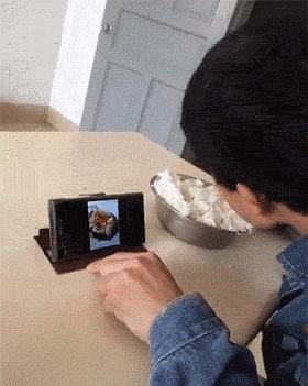 2022年股票搞笑总结,2021年上半年a股涨幅排行榜