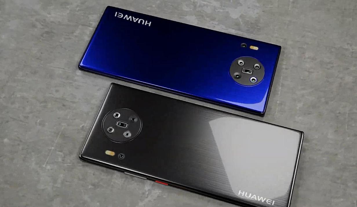 华为发布新品mate50值得购买吗,华为mate50发布发售