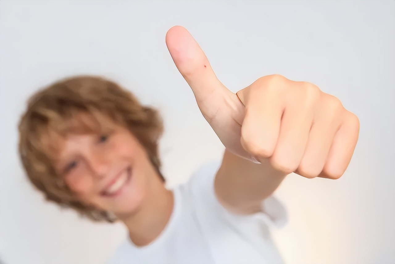 印度电商发展迅猛，规模或将达1789亿！跨境电商新机会