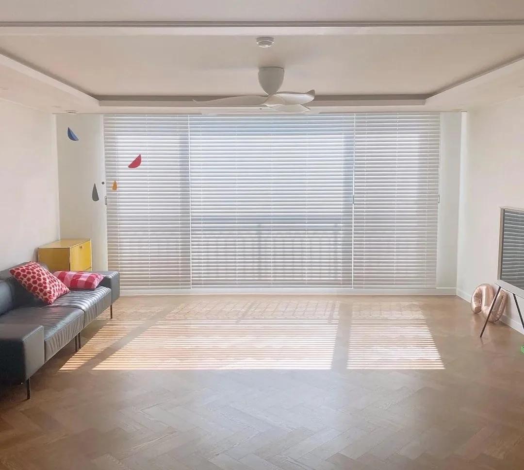 家居装修六大省钱攻略需牢记,家居装修的步骤看看你都知道不