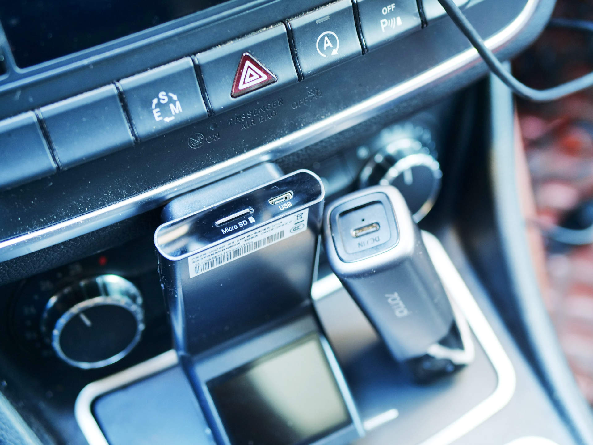 360g300跟g500有什么区别,70迈m500和360g300哪个好