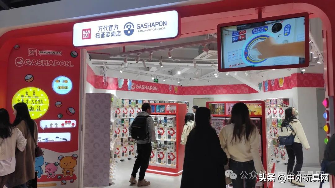 八大业态新零售模式发展趋势,新型零售业态有哪些