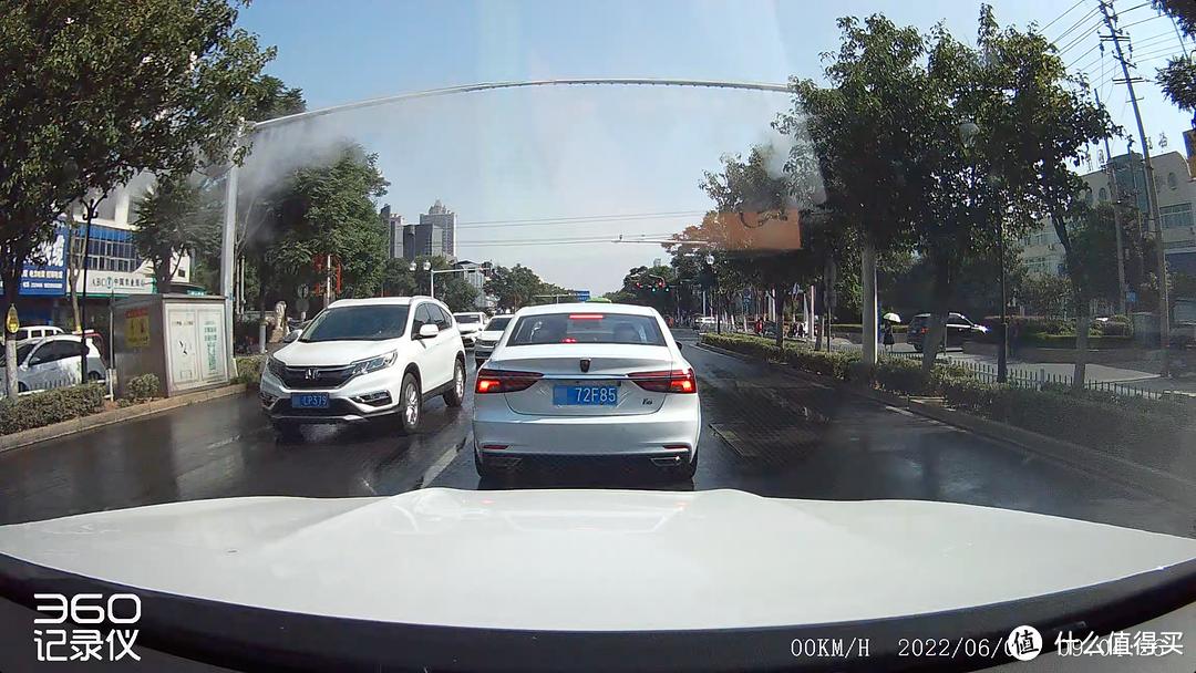 360g300Pro行车记录仪,360g300pro汽车行车记录仪