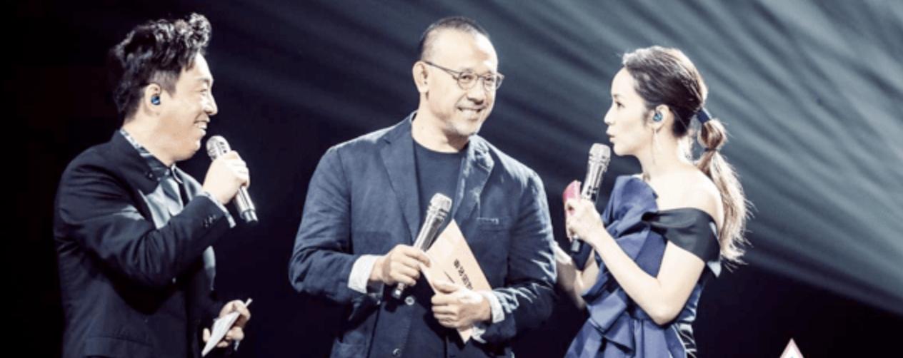 张艺谋和姜文的差距,张艺谋和姜文哪个好