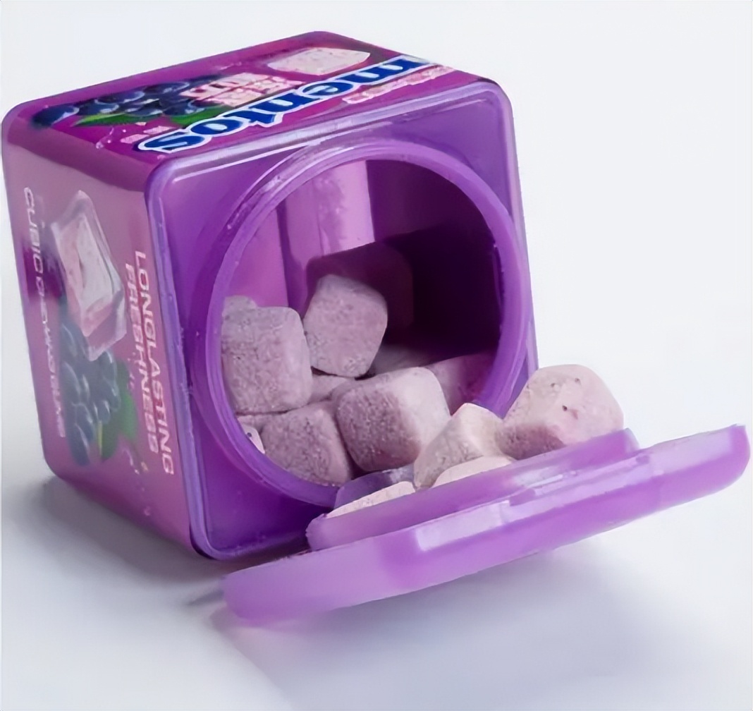 麦芽糖醇饮料,麦芽糖醇的饮料