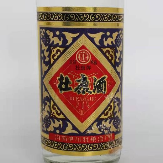 150元左右好喝的白酒都有哪些,白酒推荐300元内8款硬核好酒