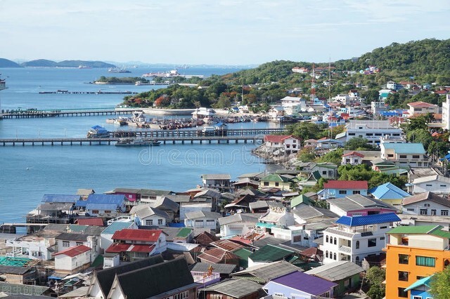 西昌在国家发展的定位,国家为什么大力发展凉山