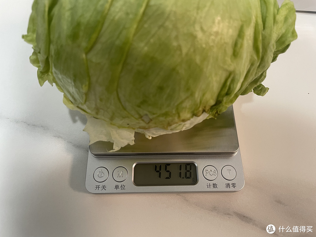 嵌入式冰箱如何挑选尺寸,单个嵌入式冰箱加台下嵌入式冰箱