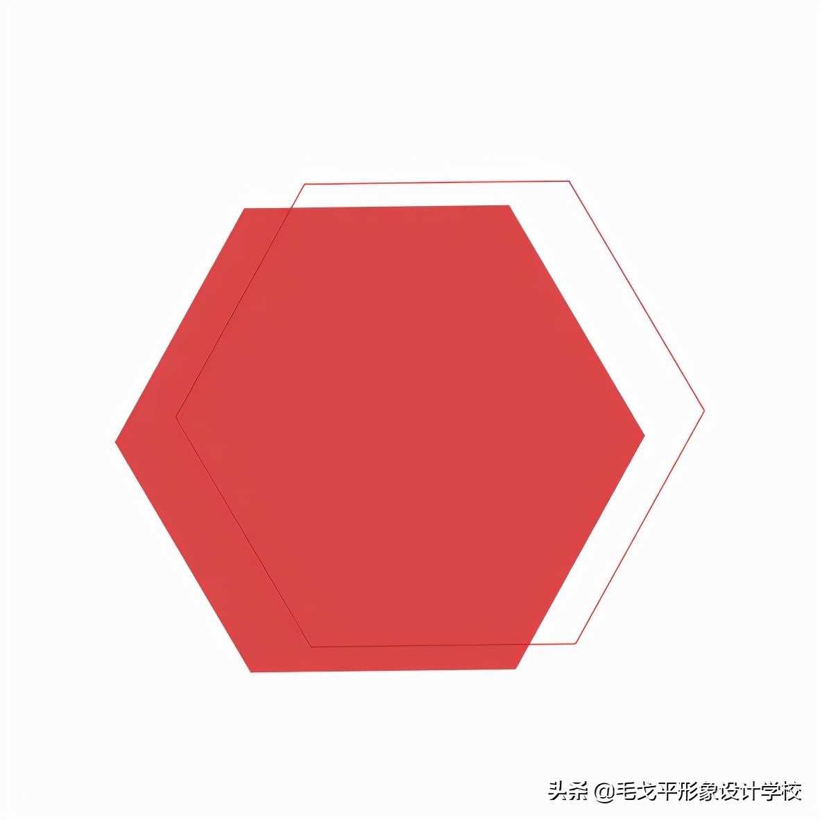 初学者化妆步骤基础教程视频,新手学化妆基础教程直播