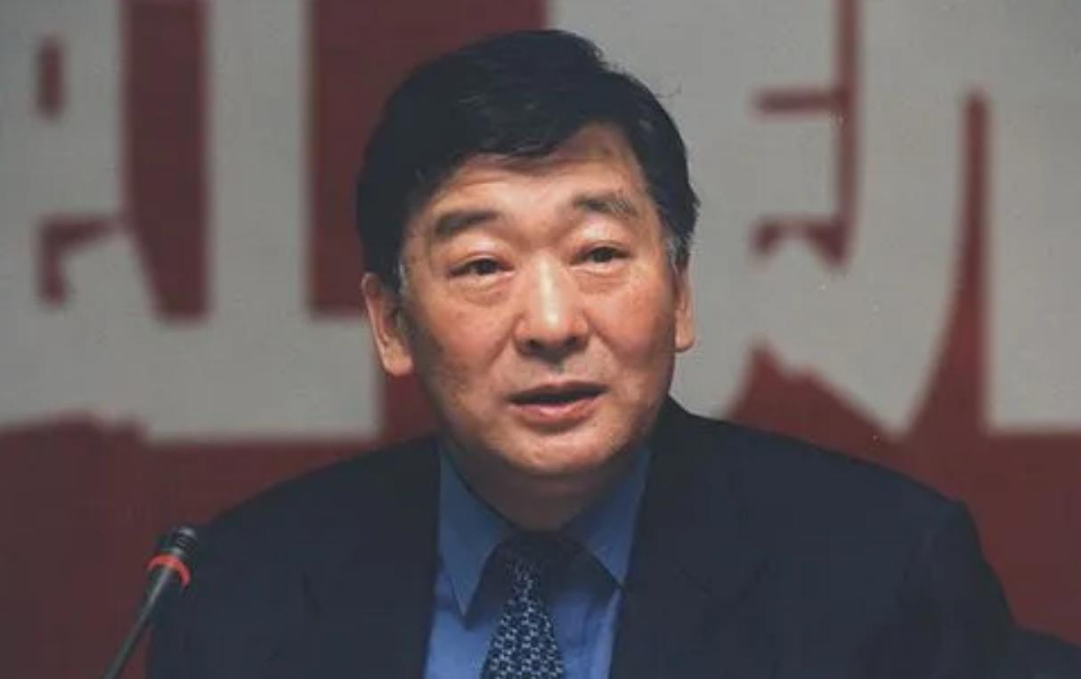 倪润峰回顾彩电业成王之路,倪润峰彩电最新消息