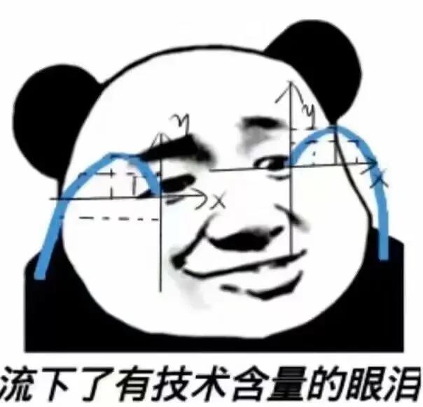 备考公务员的资料推荐,国家公务员考试书推荐