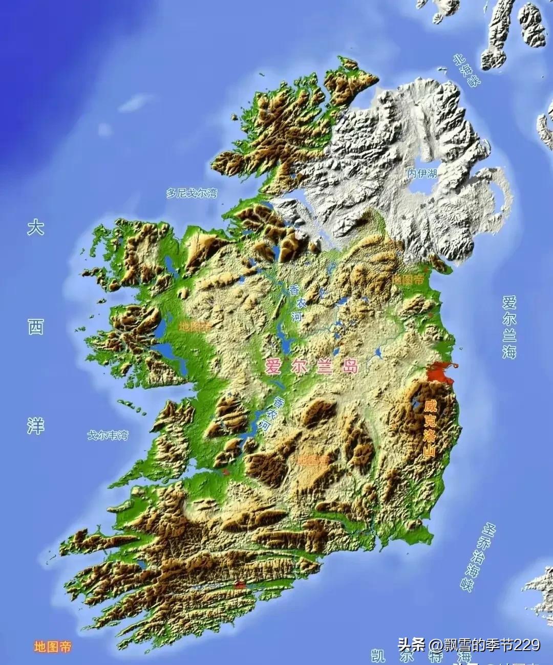 威尔士球队是不是属于英国的,威尔士队叫什么