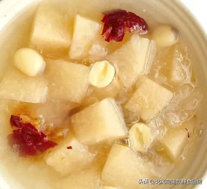 二阳吃什么食物增强抵抗力,二阳后吃什么可以快速增加免疫力