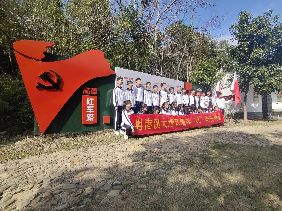 红色旅游景区运营方案,红色旅游景区规划选址