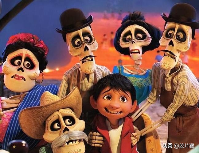 有哪些好看的反转剧情的电影,剧情反转最刺激的电影