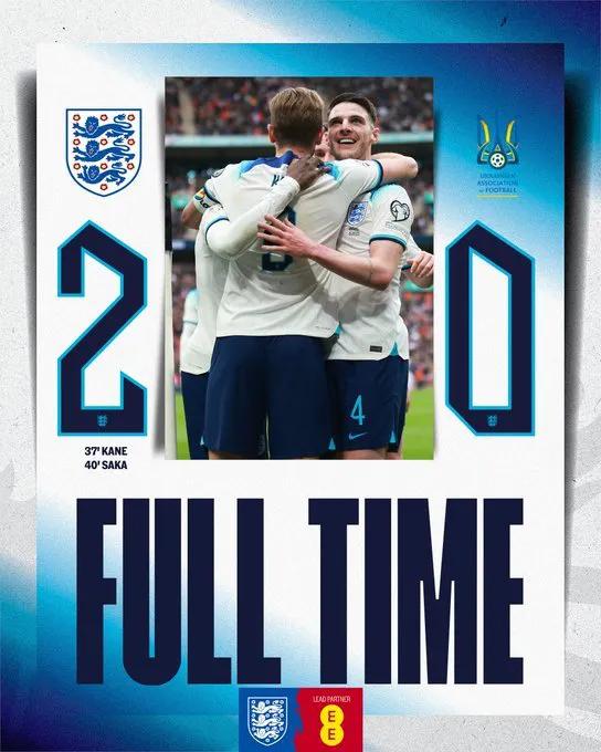 欧预赛c罗进球,欧预赛c罗对阵卢森堡进球