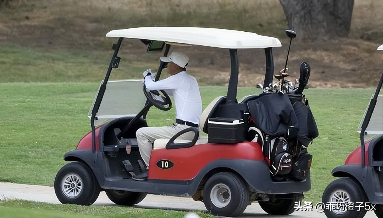 马云投资12个亿视频,马云投资1000亿房地产