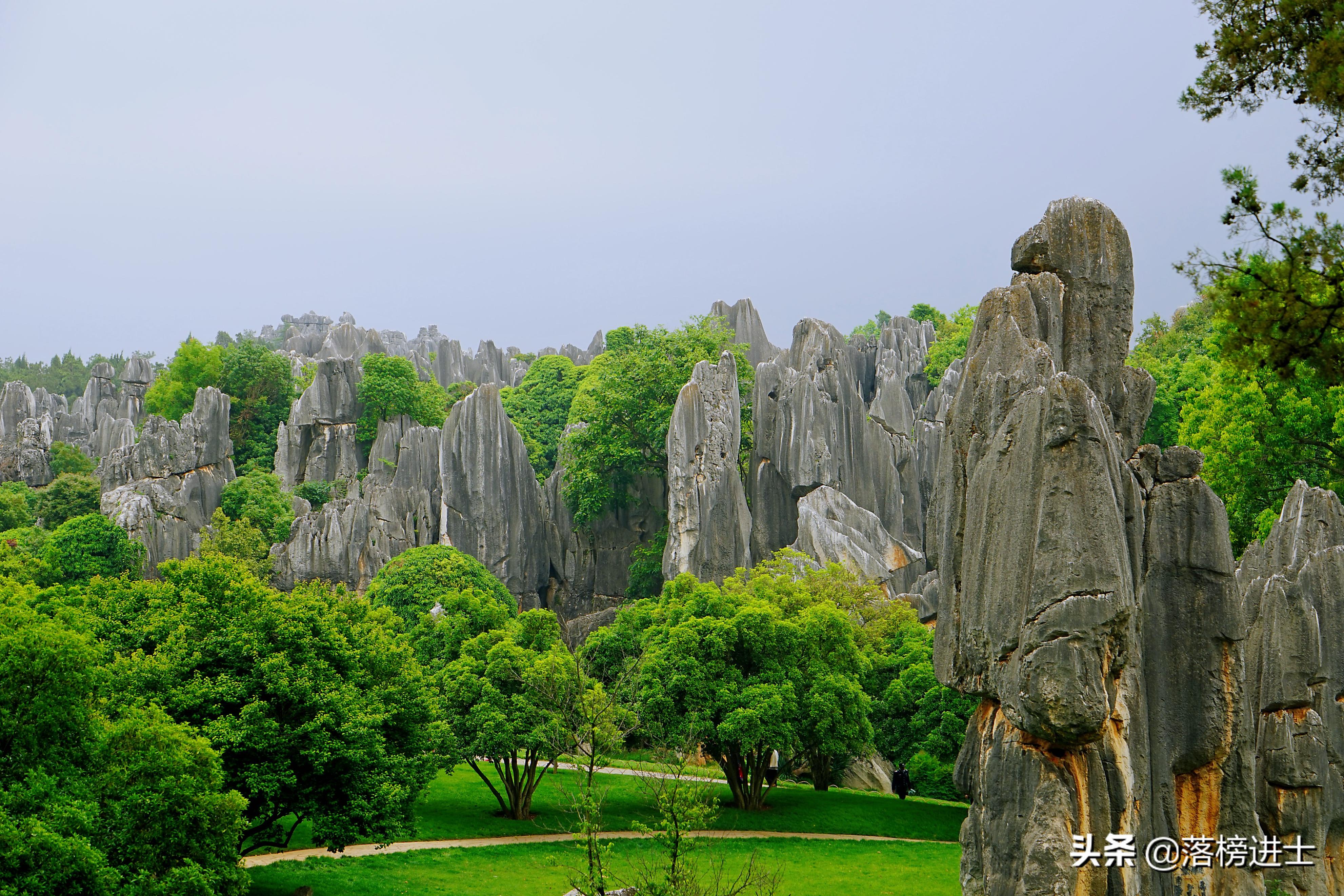 适合老年人旅游的城市,最适合中老年人旅游的10个目的地