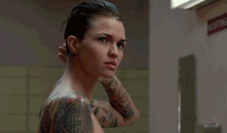 失败的纹身怎么补救,纹身的十大经验和注意事项