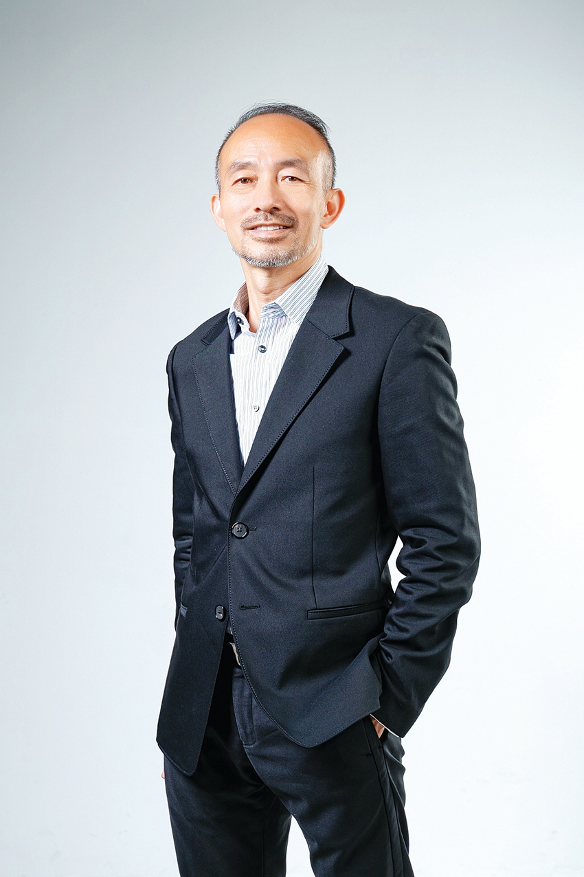 先进芯片封装设备,常州高精度芯片封装研发厂家