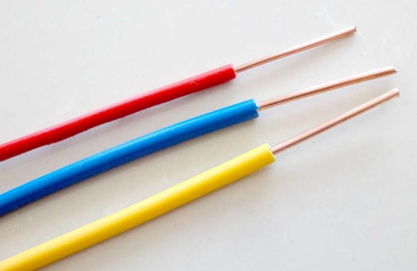 閬撻暱鏉庝竴浜嬩欢,鏉庝竴閬撻暱浜嬩欢