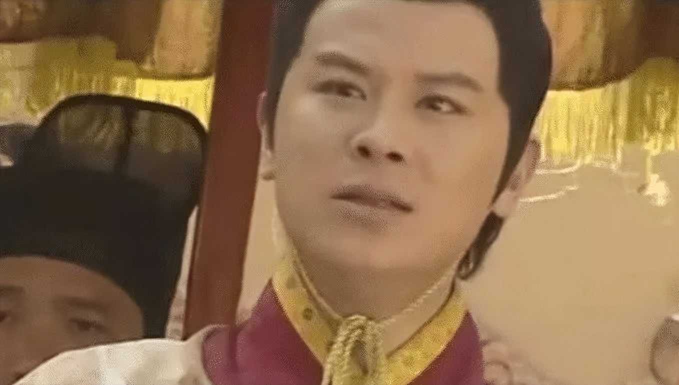 盘点知名艺人不为人知的一面,你绝对想不到他们竟然是*教邪**徒!