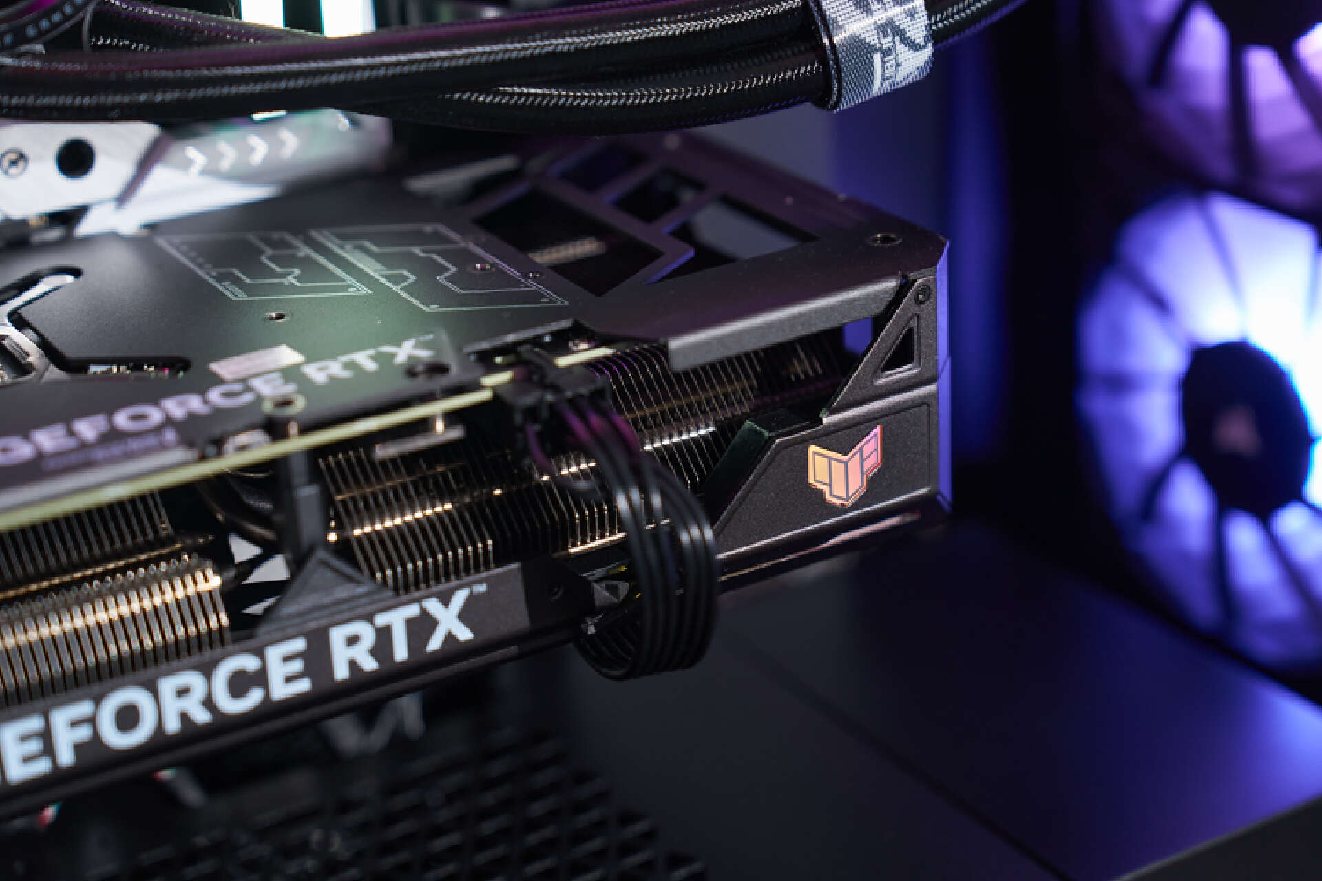 2k游戏性能参考,2k游戏性能测试