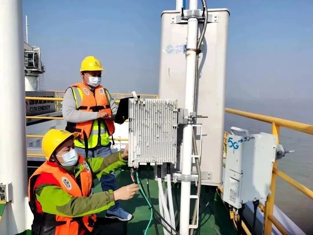 悬念揭晓在即,悬念揭晓视频