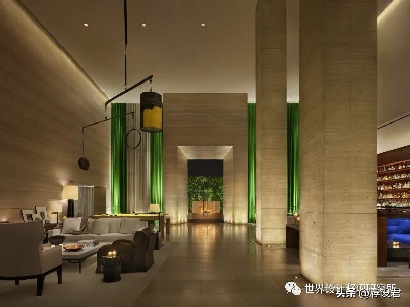 2021国际设计金奖,美国ida设计奖含金量高吗