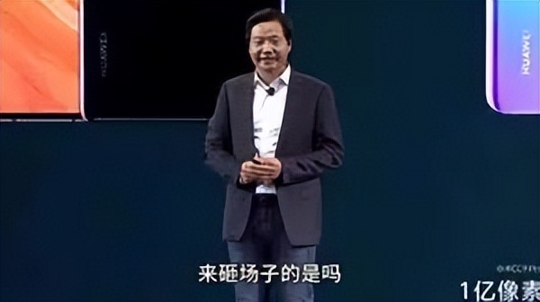 第一批iphone14pro,iphone14pro第一批和第二批的区别