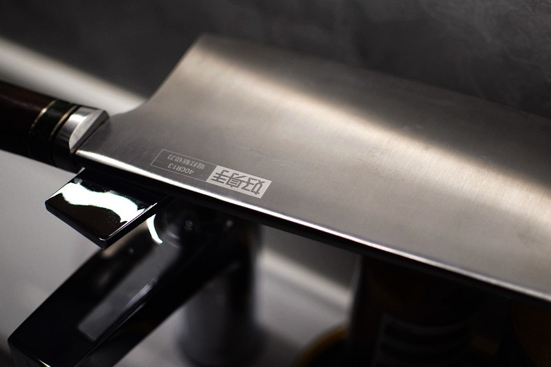 好刀厨具,好厨具推荐刀