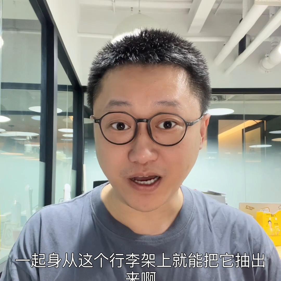 防身合法工具登山棍,车载合法防身工具登山杖