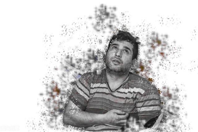 张仲景古方治抑郁症,抑郁症名医名方