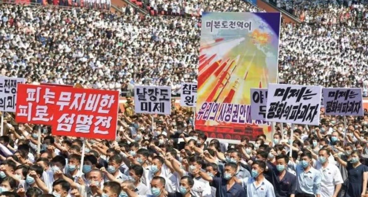 发生战争老百姓躲哪里,一旦进入战争状态老百姓该做什么