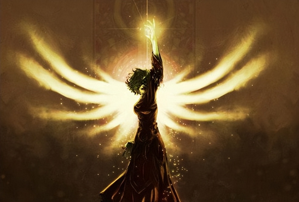 魔兽世界wlk治疗带什么药剂,wlk神牧25人团治疗手法攻略详解