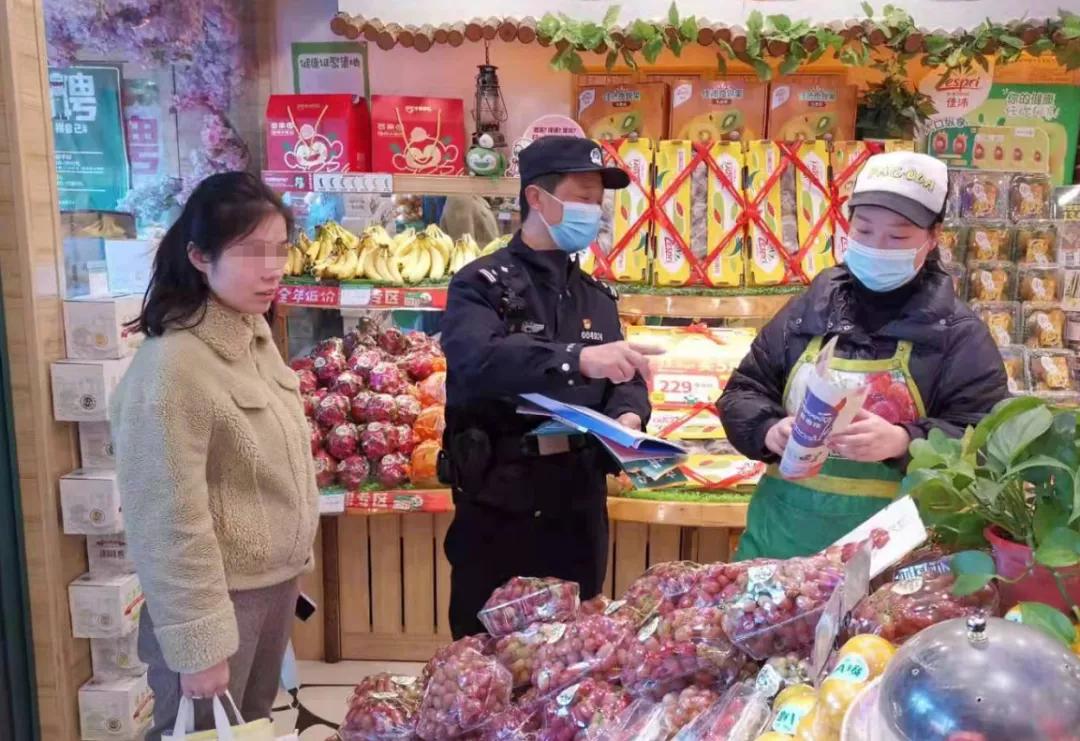 派出所基层社会治理工作的亮点,新时代枫桥经验与基层社会治安