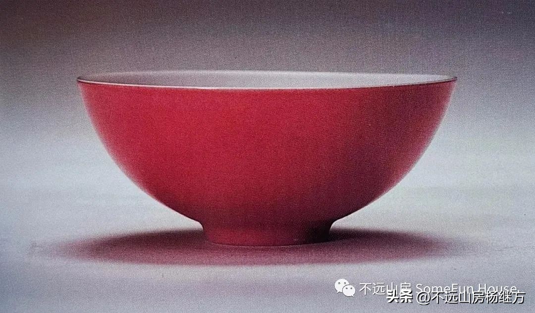 雍正乳白釉瓷器 (雍正年代青釉瓷器)